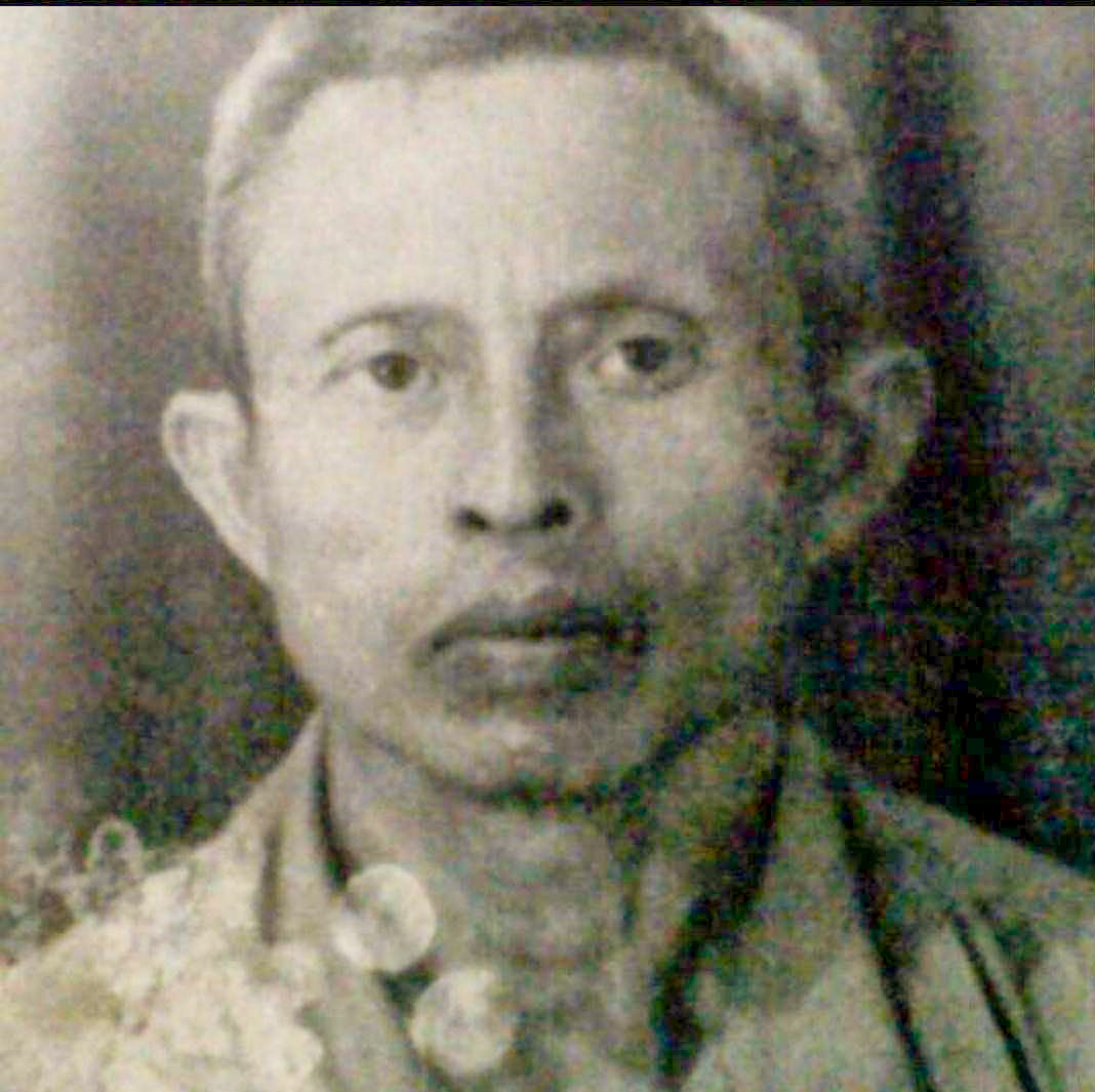Leuih Sanwihatma